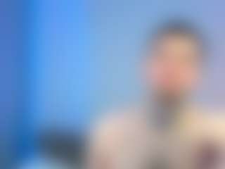 Live cam show with Lucymuur - Spank on sexylive.show