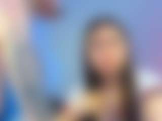 Lucymuur's Live Sex Cam Show