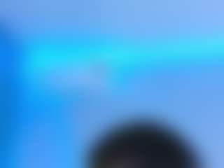 Live cam show with Lucymuur - Middle Aged on sexylive.show
