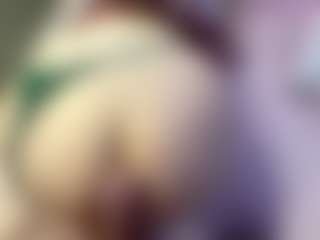 Lucymuur's Live Sex Cam Show