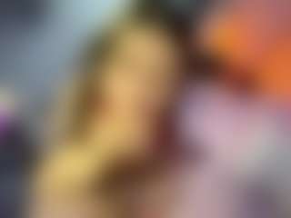 Lucymuur's Live Sex Cam Show