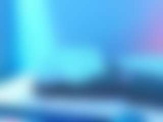 Live cam show with Lucymuur - Middle Aged on Strip Flash - Live Sex Shows