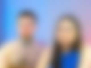Lucymuur's Live Sex Cam Show