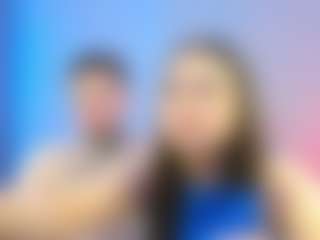 Lucymuur's Live Sex Cam Show