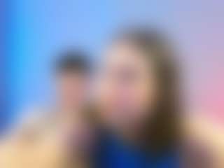 Lucymuur's Live Sex Cam Show