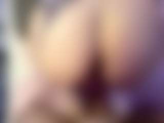 Lucymuur's Live Sex Cam Show