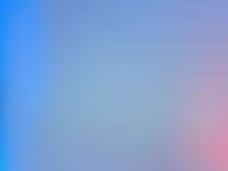 Lucymuur's Live Sex Cam Show