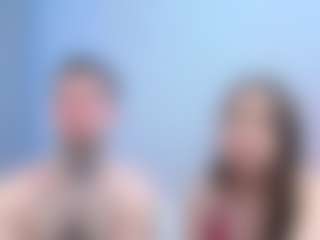 Live cam show with Lucymuur - Erotic Dance on TeamSkeetLive
