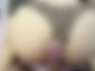 Lucymuur's Live Sex Cam Show