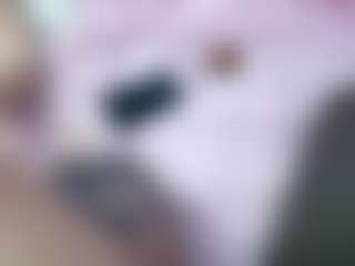 Lucymuur's Live Sex Cam Show