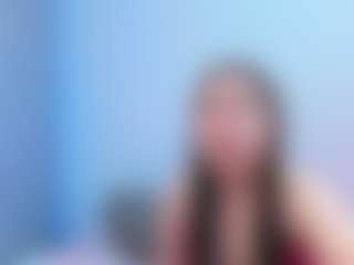 Lucymuur's Live Sex Cam Show