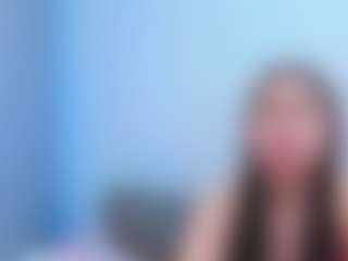 Lucymuur's Live Sex Cam Show