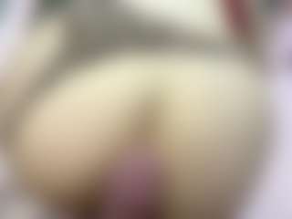 Live cam show with Lucymuur - Control on Lustler