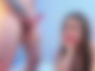 Live cam show with Lucymuur - Twerk on Lustler