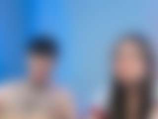 Live cam show with Lucymuur - Role Play on Mixed Magazine Live