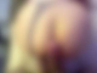 Live cam show with Lucymuur - Erotic Dance on https://playwithruby.com