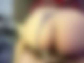 Live cam show with Lucymuur - No Drinking on camwithhim.com