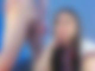 Live cam show with Lucymuur - Blowjob on Strip Flash - Live Sex Shows