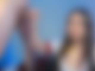 Lucymuur's Live Sex Cam Show