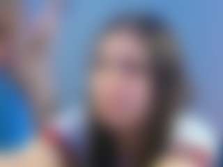 Live cam show with Lucymuur - Tattoos on CamClone