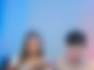Live cam show with Lucymuur - Deepthroat on Fling VIP Chat