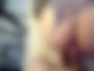 Lucymuur's Live Sex Cam Show