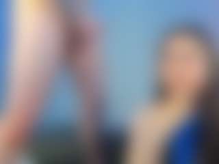 Live cam show with Lucymuur - Amateur on Gym Cam Girls