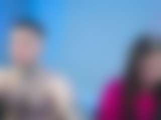 Lucymuur's Live Sex Cam Show