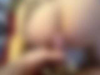 Lucymuur's Live Sex Cam Show