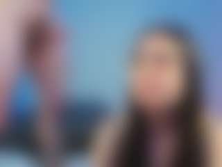 Live cam show with Lucymuur - Ball Sucking on Mixed Magazine Live