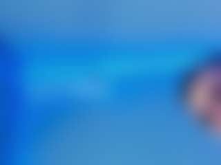 Lucymuur's Live Sex Cam Show