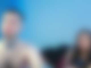 Lucymuur's Live Sex Cam Show