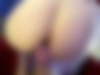 Lucymuur's Live Sex Cam Show