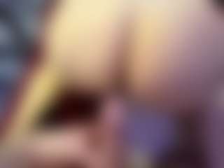 Lucymuur's Live Sex Cam Show