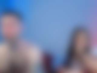 Live cam show with Lucymuur - Role Play on sexylive.show