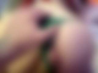Live cam show with Lucymuur - College on Dare Cams