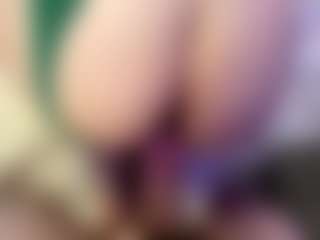 Live cam show with Lucymuur - Handjob on Dare Cams