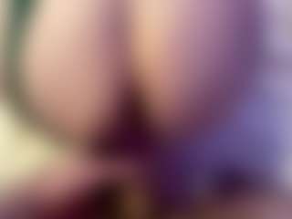 Live cam show with Lucymuur - Teen (18+) on Camsoda