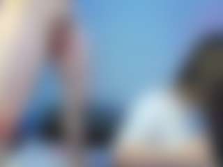 Live cam show with Lucymuur - Natural on CamwithHer