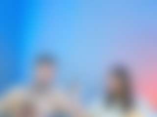 Lucymuur's Live Sex Cam Show
