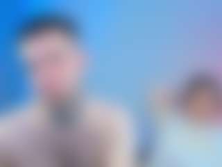 Live cam show with Lucymuur - Young Adult on anonymated.com