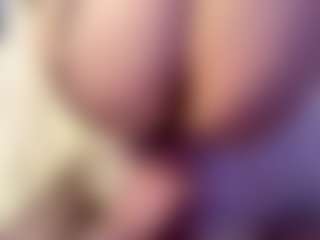 Lucymuur's Live Sex Cam Show