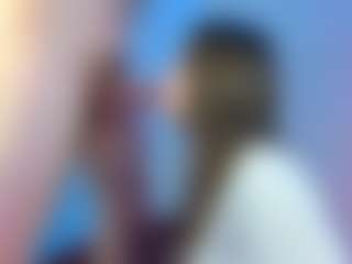 Live cam show with Lucymuur - College on galaxygirlnitro.com