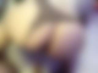 Lucymuur's Live Sex Cam Show