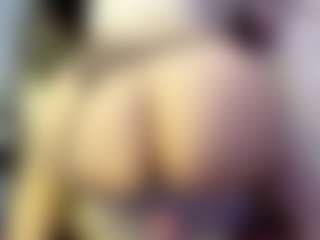 Lucymuur's Live Sex Cam Show