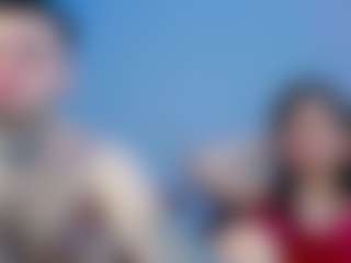 Live cam show with Lucymuur - Middle Aged on eurowanks.com