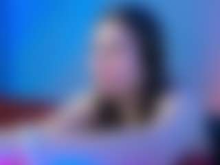 Live cam show with Lucymuur - Role Play on boobsie.com