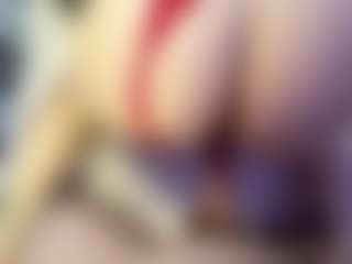 Live cam show with Lucymuur - Role Play on studioflirtlive.com