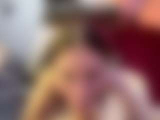 Lucymuur's Live Sex Cam Show