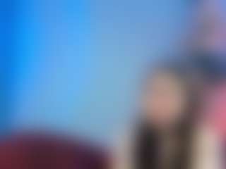 Lucymuur's Live Sex Cam Show